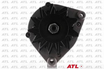 ATL AUTOTECHNIK l34120 -  Генератор